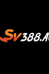 sv388ac