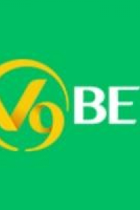 v9bet88