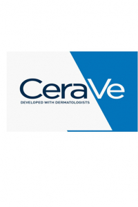 ceraveskincarevn