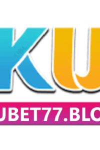 kubet77blog