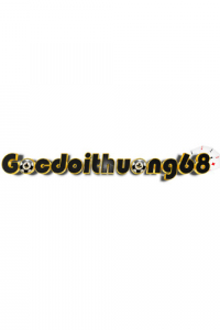 gocdoithuongcom