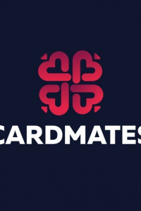 cardmatesnet