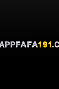 appfafa191