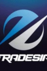 malaytradesia