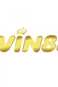 win88vn