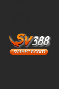 sv388tvcom