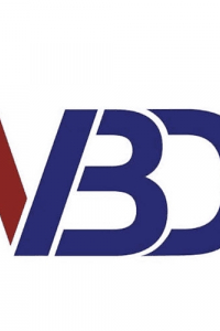 vbdstore