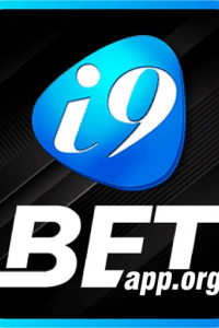 i9betapp