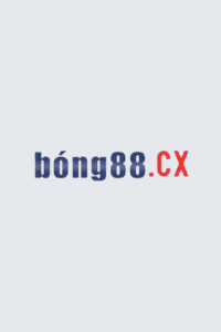 bong88cx