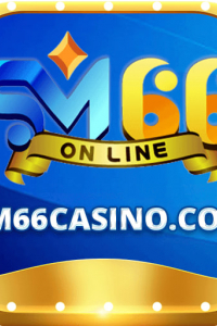 sm66casinocom