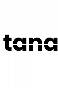 tanaelegant