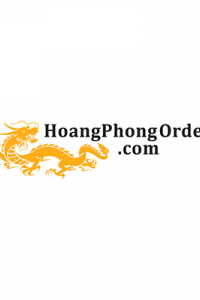 hoangphongorder