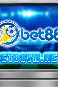 bet88vncasino