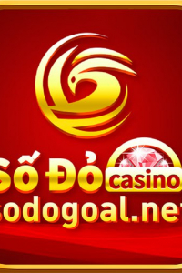 sodogoal