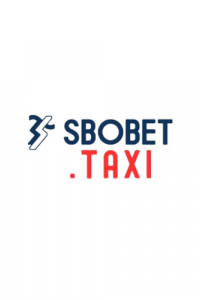 sbobettaxi