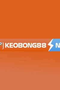 keobong88net