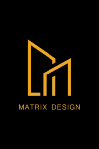 matrixdesign