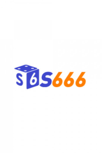 s666zone