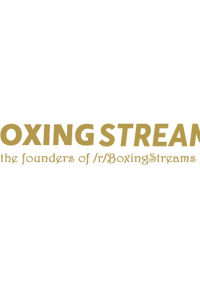 redditboxingstreams