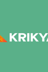 krikyabd