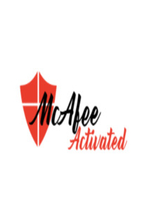 McafeeActivated
