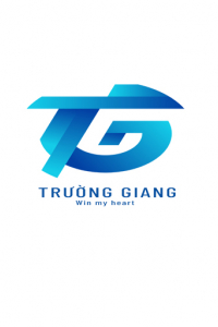 truonggiangholding