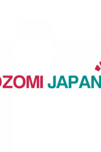 nozomijapan