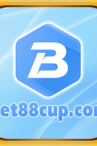 bet88cup