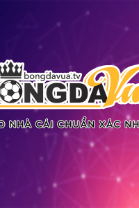 bongdavuatv