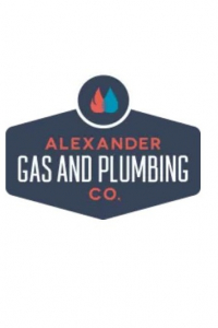 alexandergas