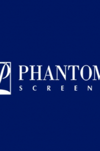 phantomscreens