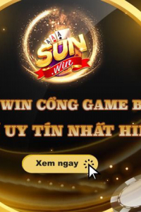 sunwin68gamebainet