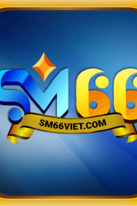 sm66viet