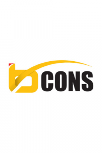 bconsgroup