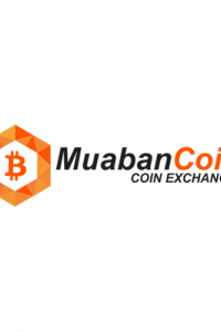 muabancoin