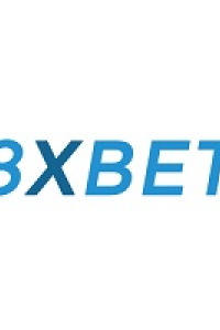 nc8xbetkim