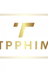 tpphim