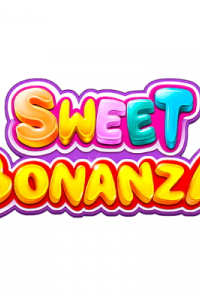 sweetbonanzaonline