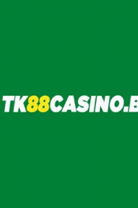 tk88casinobet