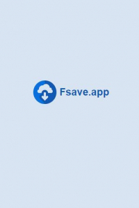 fsaveapp