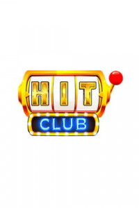 hit1club