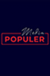 mediapopuler