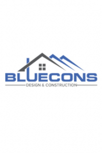 bluecons