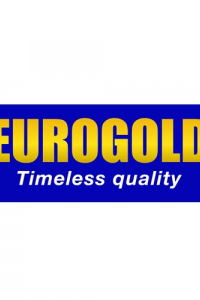 eurogoldvietnam