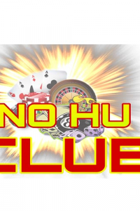 nohuclubvip