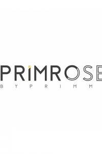 primrosedecor