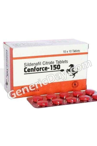 cenforce150pill