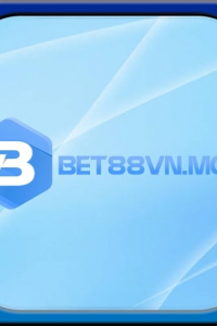 bet88vnmobi