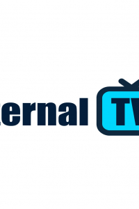 eternaltv