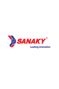 sanakycomvn